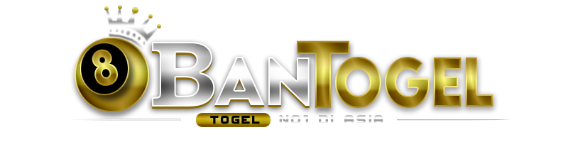 BANTOGEL
